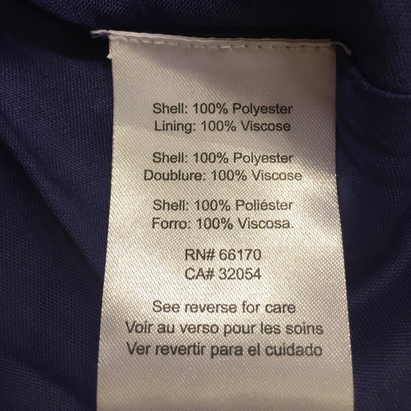 ⭐️NWT Anthropologie Marble-Dyed Pleated Maxi Skirt - Picture 7 of 8